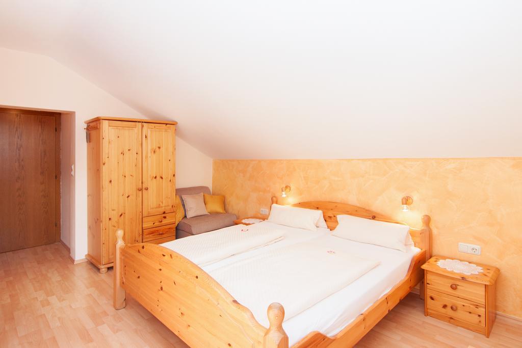 Restaurant - Pension - Café Konditorei Hassler Berg im Drautal Zimmer foto